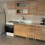 Anna Apartmán *