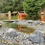 Anna Apartmán Dubrava