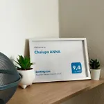 Apartment Anna